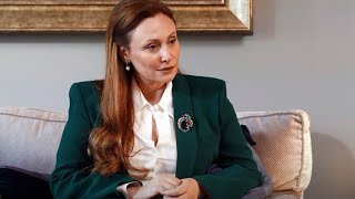 Yalı Çapkını 17 Bölüm fotoğrafları