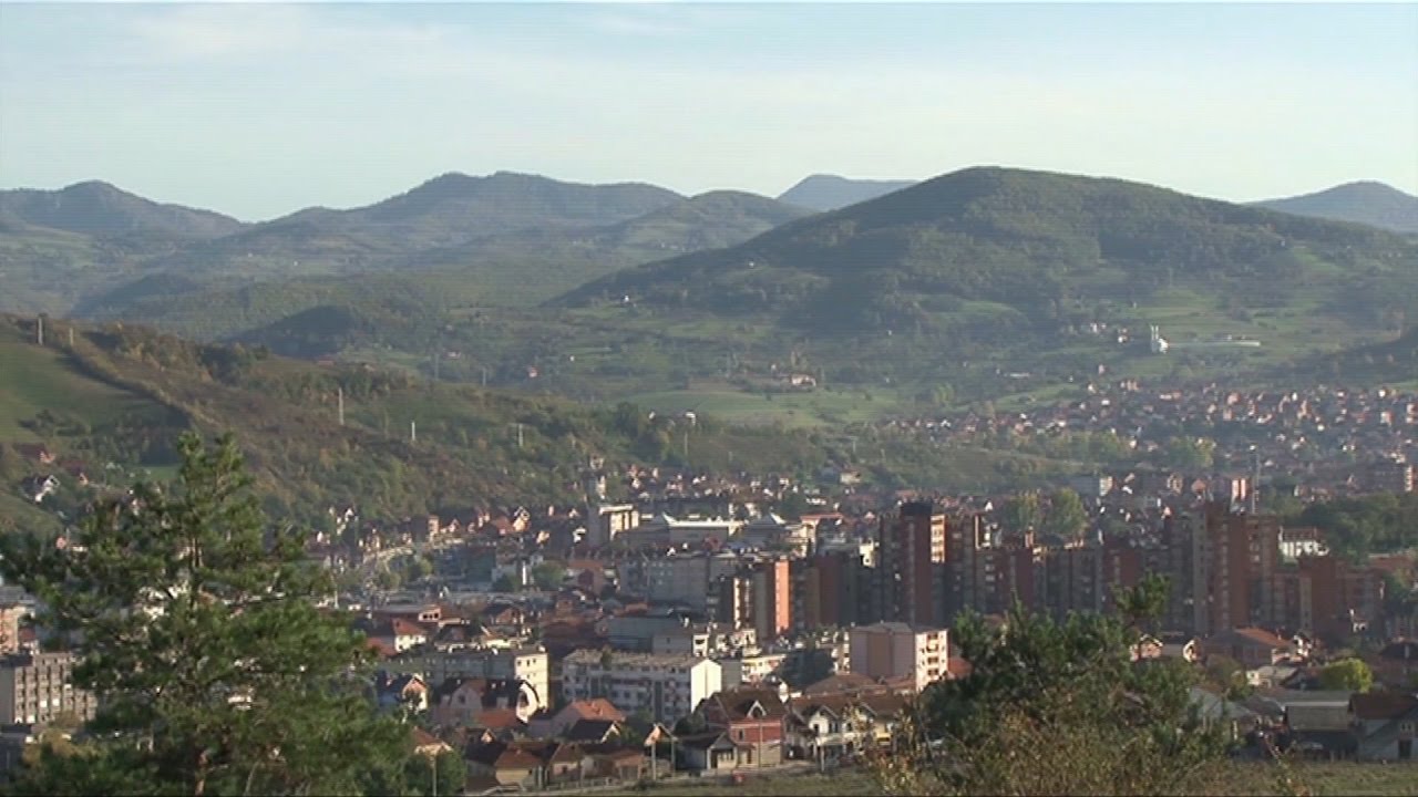 MH   Licna Inicijativa 2016  Epizoda Novi Pazar