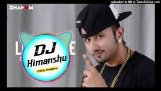 Brown Rang Honey Singh AI Version Party Dance 3D Brazil Mix Ariana Grande Dj Dilraj Dj Himanshu Raj