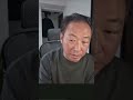 消費税ゼロで物価は下がらない？国会での質疑