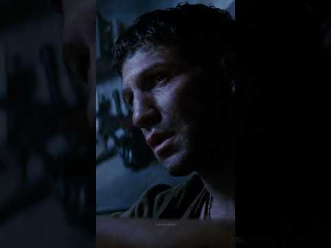 Here Am I Send Me Fury 2014