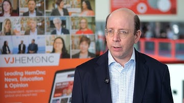 Optimizing therapy and extending survival in AML: balancing efficacy and toxicity