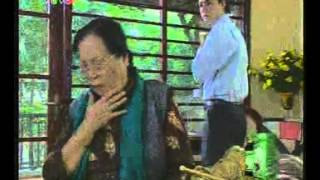 11 11 10 Slaska Trad Cough Syrup Slaska Slaska 15S Revised Tvc Archives