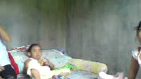 michelle maranan 9