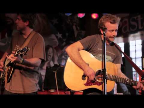 Video New Orleans