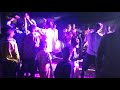 New 2021 Short Video Romantic DhunЁЯШНЁЯШНЁЯШН Royal Nagada Baind Group тЬи9608045411 9155845230ЁЯдйЁЯдйЁЯдй New 2021 Short Video Romantic DhunЁЯШНЁЯШНЁЯШН Royal Nagada Baind Group тЬи9608045411 9155845230ЁЯдйЁЯдйЁЯдй