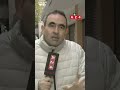 UNO DE LOS DEPARTAMENTOS QUE HEREDÓ MANUEL ADORNI