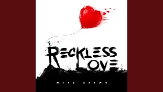 Reckless Love