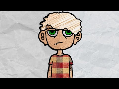 thumbnail img16x9