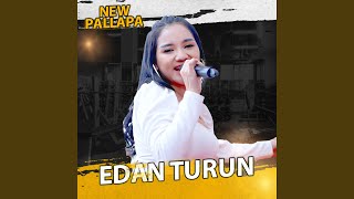 Download Lagu Edan Turun