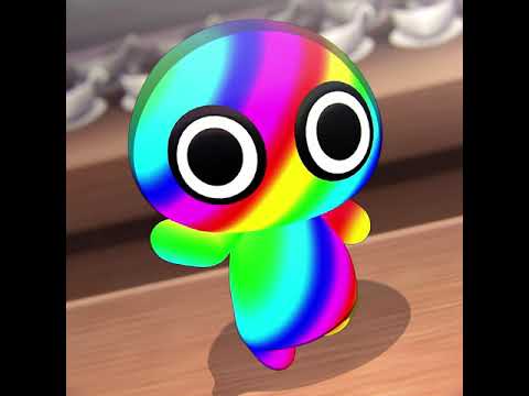 ぴーなっつたべたいオマエさん