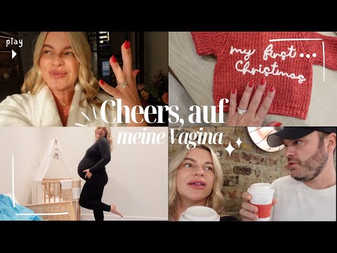 THIS GOT EMOTIONAL - Diana Delo Vlog