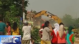 Download lagu laporan langsung dari kampung Pulo [Sindo] [23 Agustus 2015]