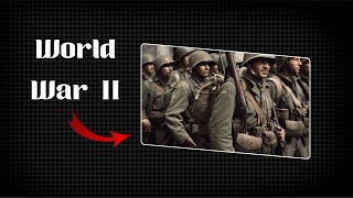 10 Forgotten Allies of World War II