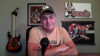 NFL Week 5 Opening Line Report / NFL Picks for 10/10/21 / Predictions and Odds Docs Sports