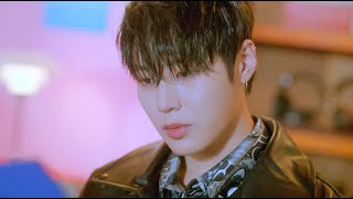 하성운 (HA SUNG WOON) - 'Electrified' M/V Teaser ② | 하성운