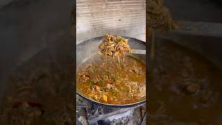 சிலோன் புரோட்டா🤤❤️|தாராபுரம்|#dharapuram #tamilfood #tamilfoodie #tamilvlogger #tamilvlogger