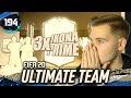 3 PACZKI Z IKONĄ!!! - FIFA 20 Ultimate Team [#194]