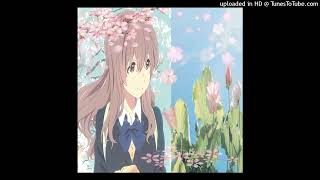 *free* sad pluggnb + diaryplugg + emoplugg type beat - Memories