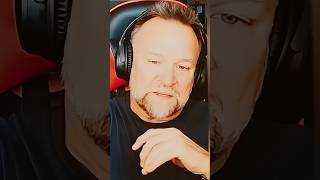Ned Luke Talks About the GTA Cast 🎙️🔥