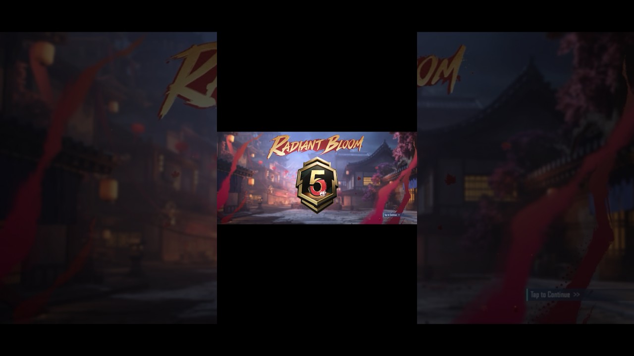 C6S16 A5 RP MAXED OUT | 1 TO 100 RP REWARDS | NEW RP 🔥| PUBG MOBILE | 🔥