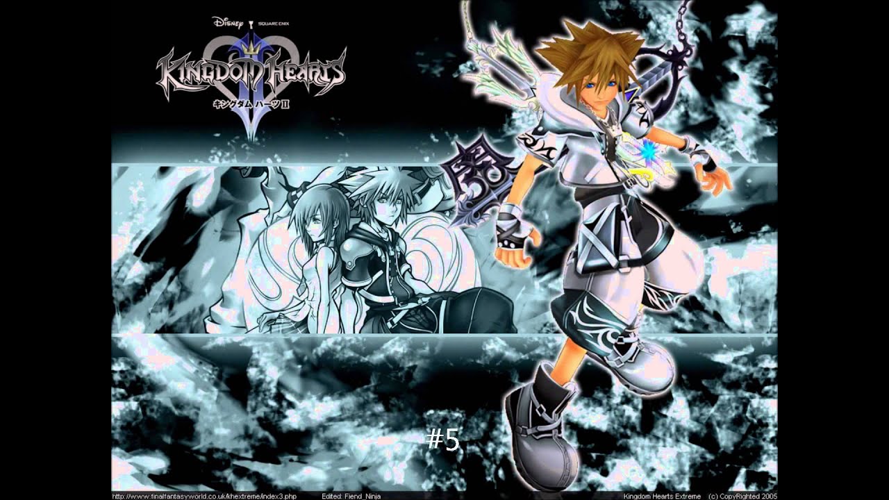 Final form. Kingdom hearts ii. Final form. Стрелялки от первого лица про фантастику. React hook form logo png.