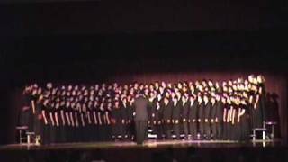 It Had To Be You - Isham Jones and Gus Kahn