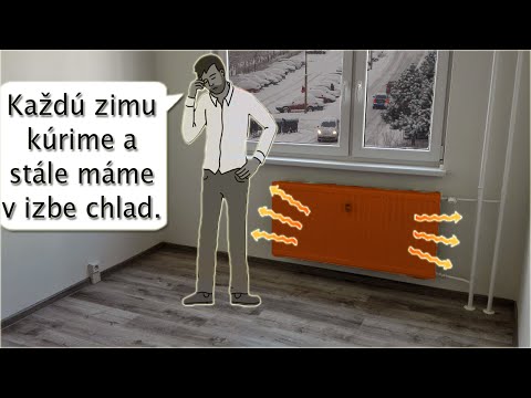 Video: Studené Steny Vzdialeného šťastia (okolo šotek) - Alternatívny Pohľad