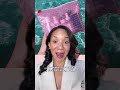 Glossier - Trademark Attorney Perspective