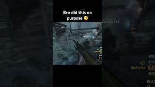 Why Oh Whyyyy trending gaming funny