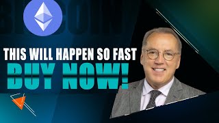 Frank Holmes ETHEREUM - New Prices Extremes Worse Than We Thought