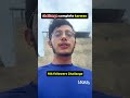 please subscribe #viral #funny #cricketequipment #withhamzaofficial #comedy #youtubeshorts