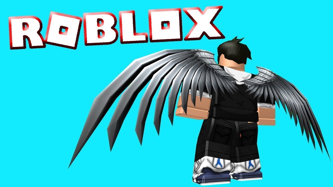 Баги в игре кетс. Как получить крылья. Промокоды на крылья в роблокс. Бесплатные крылья в роблокс. Крылья в роблоксе.