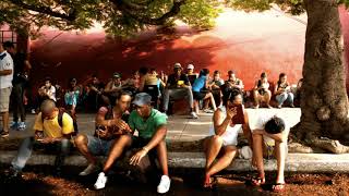 Yovka Feat. The Fisherman Band - Zdravej Kak Si Prijatelu