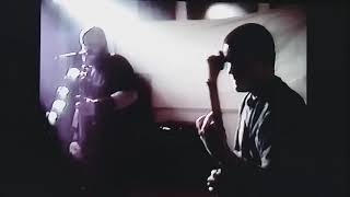 Altered Existence - Awaken from Obscurity