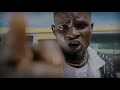 Jumeau Dollar Butamu By Jadot 