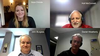 Microsoft Exchange Zero Day Attack | Questions Answered Net Worth