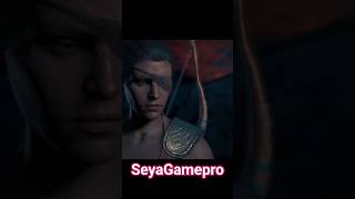 #Thyia en deuil #44,15 #acodyssey