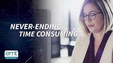 Flexera AdminStudio is a powerful application packaging Software Solution.