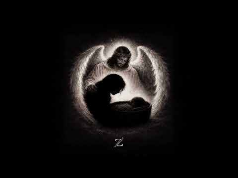 Zerimar - JIREH (Official Audio)