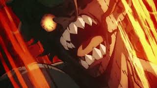 🔥🌸鬼滅の刃🌸🔥//✨️Kimetsu No Yaiba✨️[AMV] \