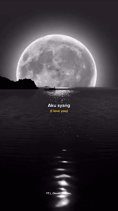 Aku Sayang x Sprinter lyrics edit - Aesthetic Status #lyrics #akusayang #sprinter 🤍✨