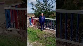 Kar Gönder Bana Şiir Ahmet İpek