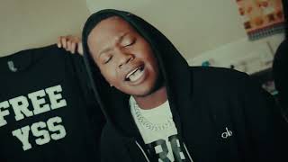 MillionBabyMookie - How Could You Forget (Official Music Video)