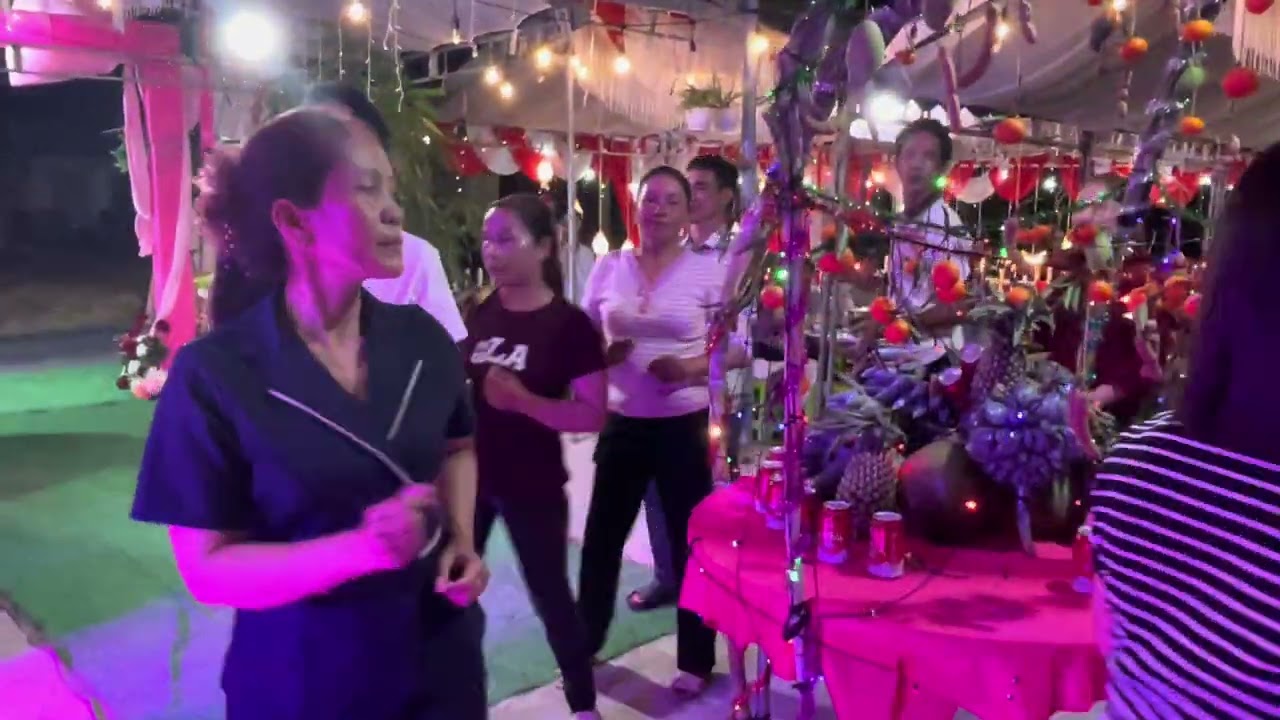 ngày 20 tháng 2, 2026