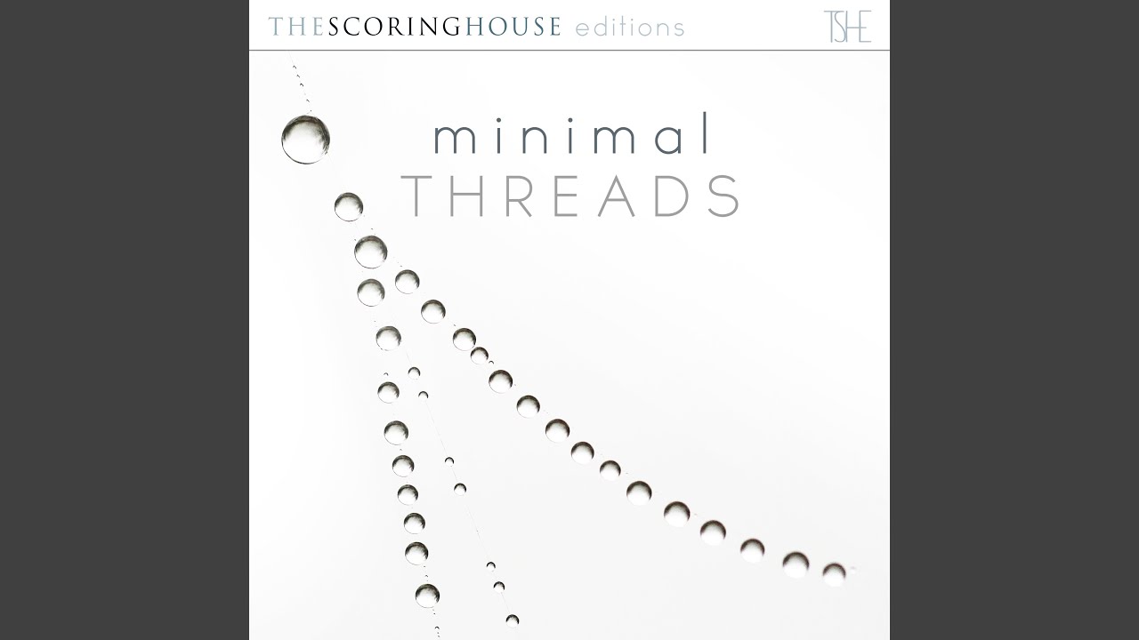 Guarda Probe Deeper su YouTube Guarda Probe Deeper su YouTube