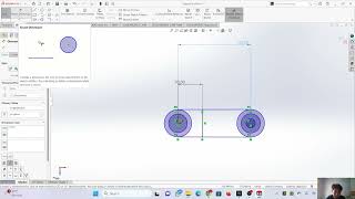 solidworks exercise 31