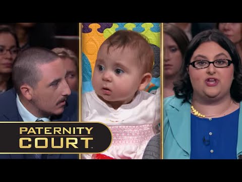 an-affair-with-bon-jovi-lookalike-leads-to-doubts-(full-episode)-|-paternity-court