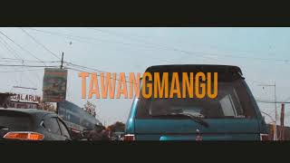 Cinematic Tawangmangu | Cinematic Video