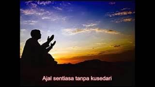 Lefthanded - Seruan